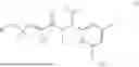 Fig. 49 - COMPOUNDS FOR TARGETED PROTEIN DEGRADATION
