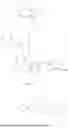 Fig. 53 - COMPOUNDS FOR TARGETED PROTEIN DEGRADATION