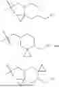 Fig. 64 - COMPOUNDS FOR TARGETED PROTEIN DEGRADATION