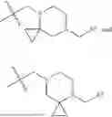 Fig. 65 - COMPOUNDS FOR TARGETED PROTEIN DEGRADATION
