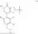 Fig. 72 - COMPOUNDS FOR TARGETED PROTEIN DEGRADATION