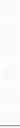 Fig. 79 - COMPOUNDS FOR TARGETED PROTEIN DEGRADATION