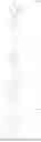 Fig. 85 - COMPOUNDS FOR TARGETED PROTEIN DEGRADATION