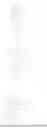 Fig. 86 - COMPOUNDS FOR TARGETED PROTEIN DEGRADATION
