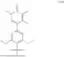 Fig. 87 - COMPOUNDS FOR TARGETED PROTEIN DEGRADATION