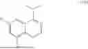 Fig. 97 - COMPOUNDS FOR TARGETED PROTEIN DEGRADATION