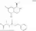Fig. 99 - COMPOUNDS FOR TARGETED PROTEIN DEGRADATION