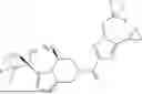 Fig. 167 - NITROGEN-CONTAINING HETEROCYCLIC AMIDE COMPOUND AND PHARMACEUTICAL USE THEREOF