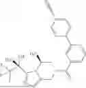 Fig. 197 - NITROGEN-CONTAINING HETEROCYCLIC AMIDE COMPOUND AND PHARMACEUTICAL USE THEREOF