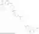 Fig. 1007 - CYCLIN DEPENDENT KINASE DEGRADERS AND METHODS OF USE THEREOF