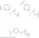 Fig. 167 - CYCLIN DEPENDENT KINASE DEGRADERS AND METHODS OF USE THEREOF
