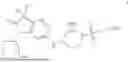 Fig. 294 - CYCLIN DEPENDENT KINASE DEGRADERS AND METHODS OF USE THEREOF
