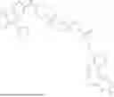 Fig. 960 - CYCLIN DEPENDENT KINASE DEGRADERS AND METHODS OF USE THEREOF