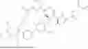 Fig. 320 - RAS INHIBITORS