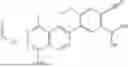Fig. 167 - INHIBITORS OF COMPLEMENT FACTORS AND USES THEREOF