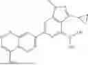 Fig. 197 - INHIBITORS OF COMPLEMENT FACTORS AND USES THEREOF