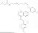 Fig. 294 - INHIBITORS OF COMPLEMENT FACTORS AND USES THEREOF