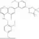 Fig. 320 - INHIBITORS OF COMPLEMENT FACTORS AND USES THEREOF
