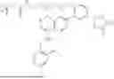 Fig. 331 - INHIBITORS OF COMPLEMENT FACTORS AND USES THEREOF