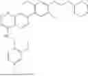 Fig. 366 - INHIBITORS OF COMPLEMENT FACTORS AND USES THEREOF