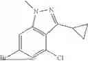 Fig. 586 - INHIBITORS OF COMPLEMENT FACTORS AND USES THEREOF