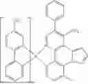 Fig. 167 - METAL COMPLEXES