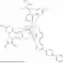 Fig. 197 - METAL COMPLEXES