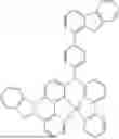 Fig. 294 - METAL COMPLEXES