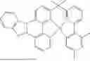 Fig. 320 - METAL COMPLEXES