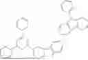 Fig. 366 - METAL COMPLEXES