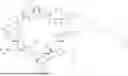 Fig. 1007 - MACROCYCLIC IMMUNOMODULATORS
