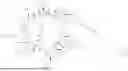 Fig. 1069 - MACROCYCLIC IMMUNOMODULATORS