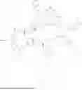 Fig. 131 - MACROCYCLIC IMMUNOMODULATORS