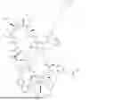 Fig. 158 - MACROCYCLIC IMMUNOMODULATORS
