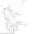 Fig. 166 - MACROCYCLIC IMMUNOMODULATORS