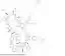 Fig. 167 - MACROCYCLIC IMMUNOMODULATORS