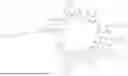 Fig. 216 - MACROCYCLIC IMMUNOMODULATORS