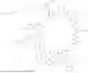 Fig. 232 - MACROCYCLIC IMMUNOMODULATORS