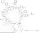 Fig. 303 - MACROCYCLIC IMMUNOMODULATORS