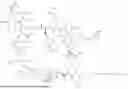 Fig. 320 - MACROCYCLIC IMMUNOMODULATORS