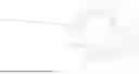 Fig. 445 - MACROCYCLIC IMMUNOMODULATORS