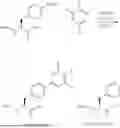 Fig. 45 - MACROCYCLIC IMMUNOMODULATORS
