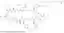 Fig. 613 - MACROCYCLIC IMMUNOMODULATORS