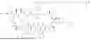 Fig. 726 - MACROCYCLIC IMMUNOMODULATORS