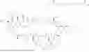 Fig. 737 - MACROCYCLIC IMMUNOMODULATORS