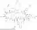 Fig. 741 - MACROCYCLIC IMMUNOMODULATORS