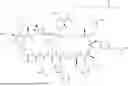 Fig. 751 - MACROCYCLIC IMMUNOMODULATORS