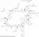 Fig. 764 - MACROCYCLIC IMMUNOMODULATORS