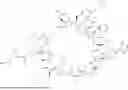 Fig. 766 - MACROCYCLIC IMMUNOMODULATORS