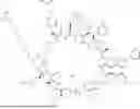Fig. 769 - MACROCYCLIC IMMUNOMODULATORS